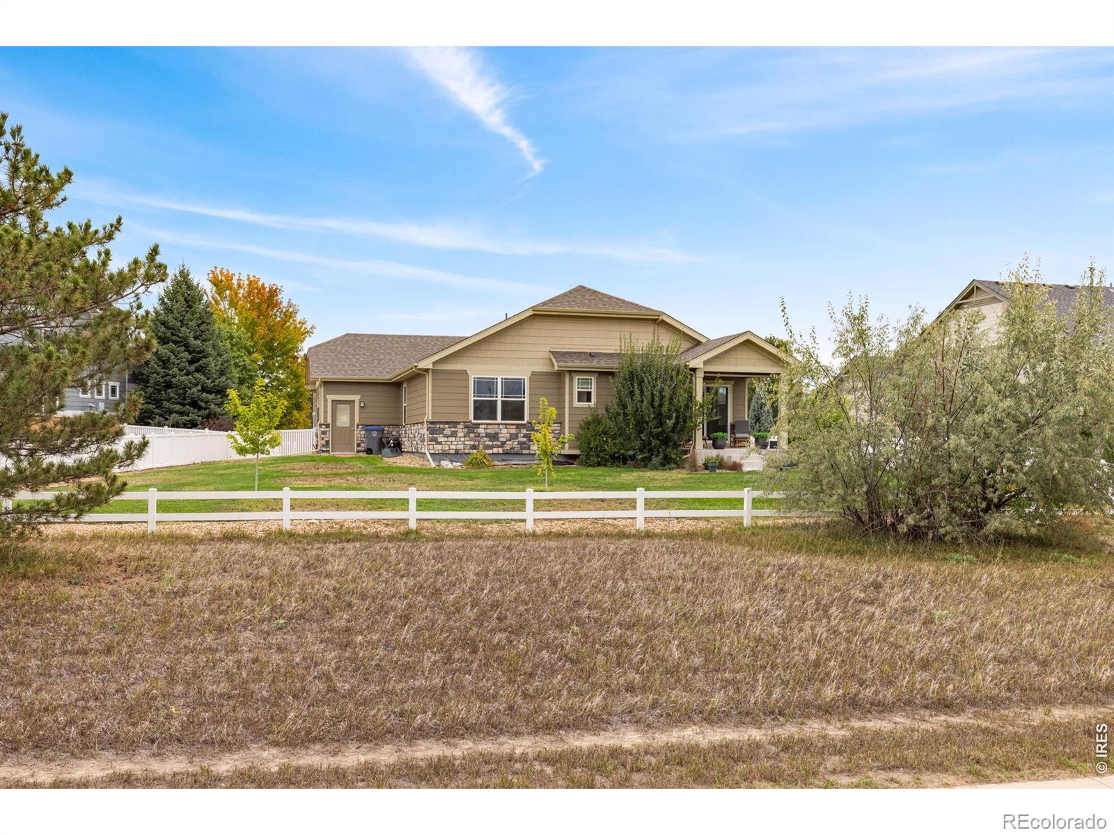 MLS Image #30 for 157  peppler drive,longmont, Colorado