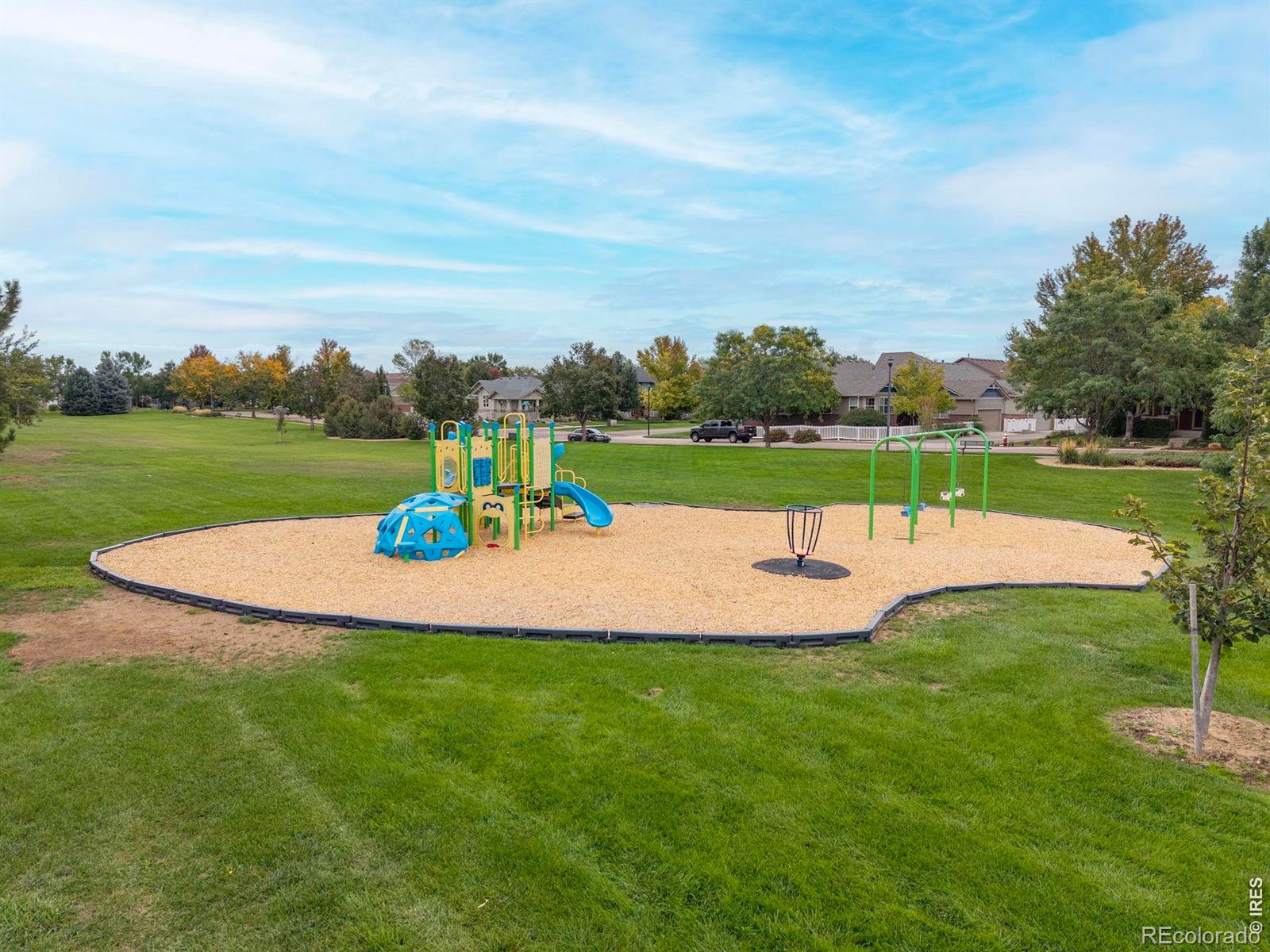 MLS Image #34 for 157  peppler drive,longmont, Colorado