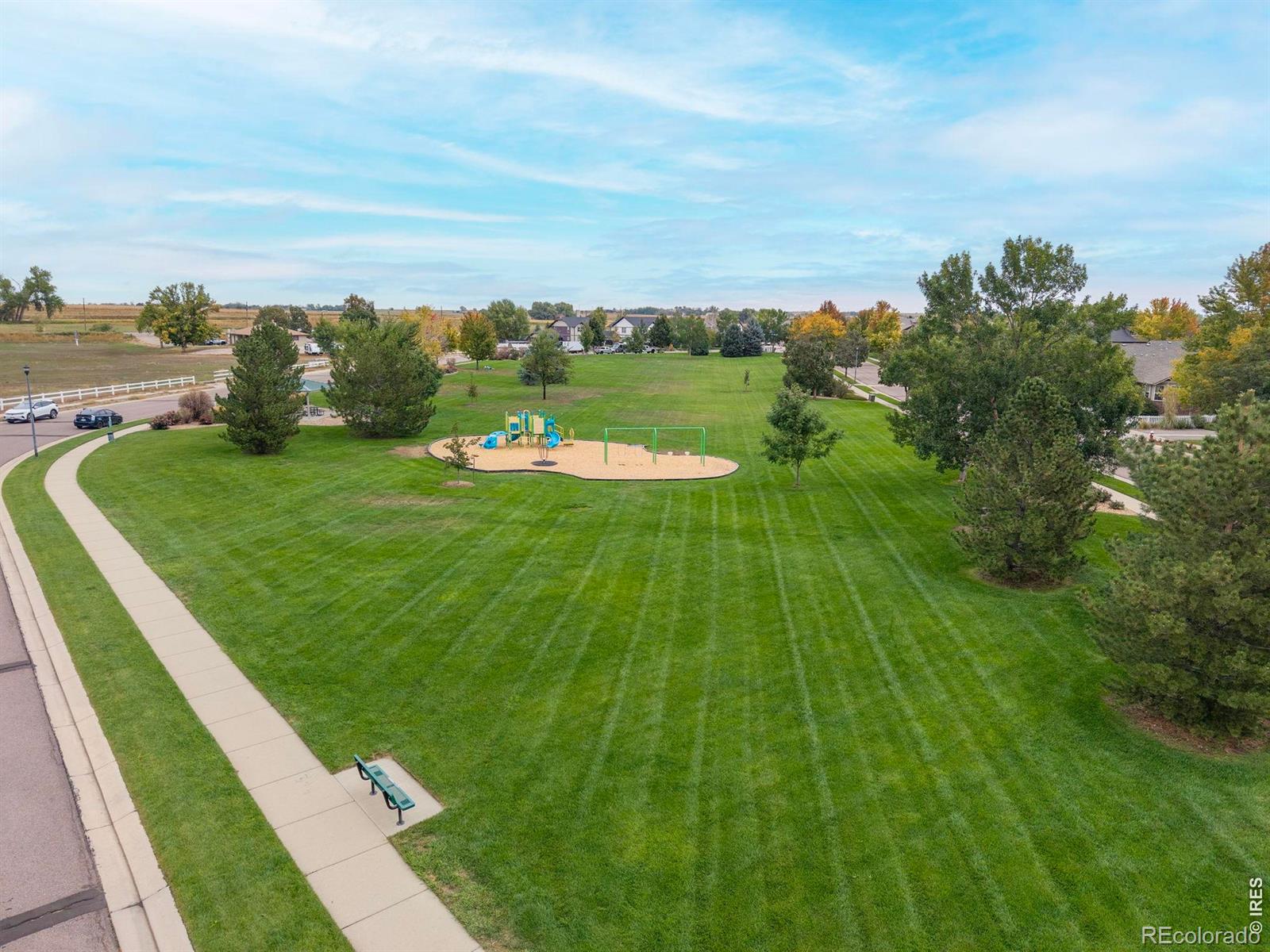 MLS Image #35 for 157  peppler drive,longmont, Colorado