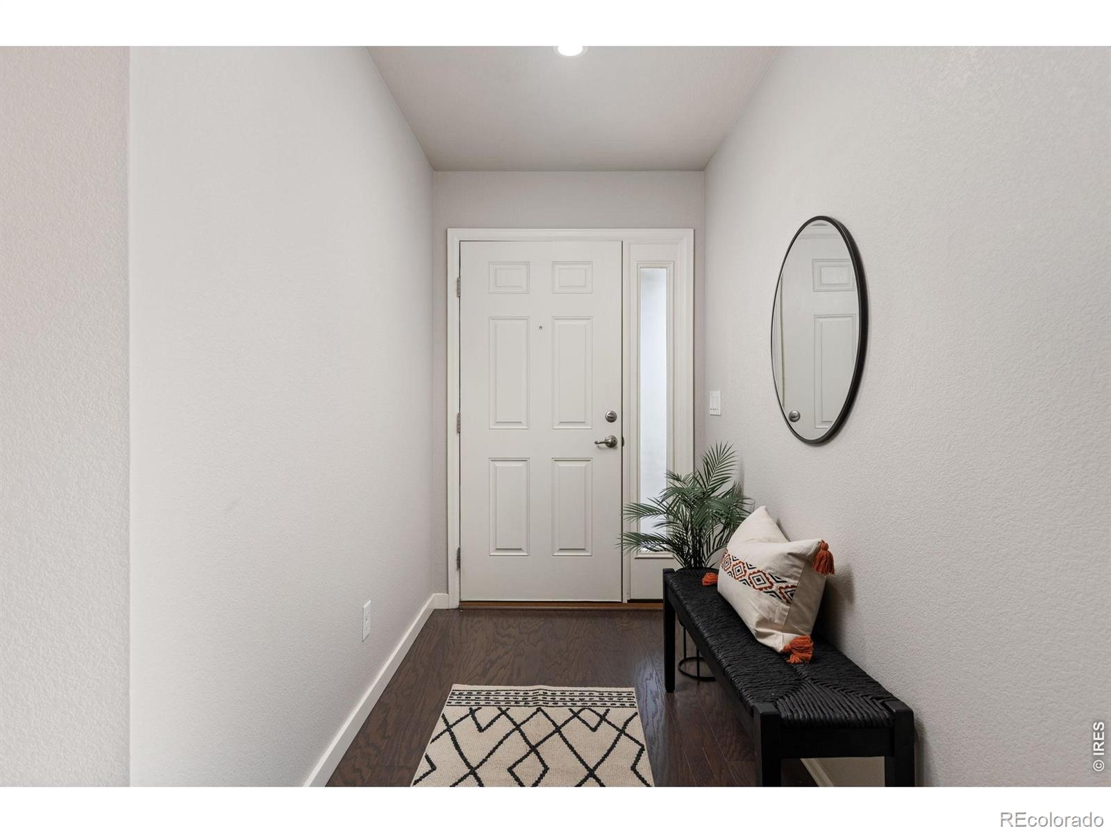MLS Image #6 for 157  peppler drive,longmont, Colorado