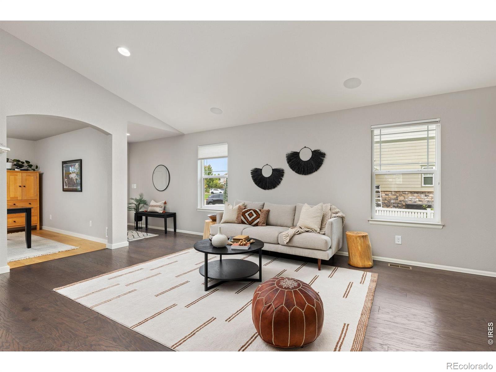 MLS Image #9 for 157  peppler drive,longmont, Colorado