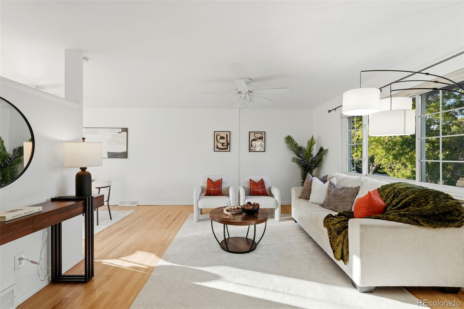 MLS Image #1 for 391 s tucson way,aurora, Colorado