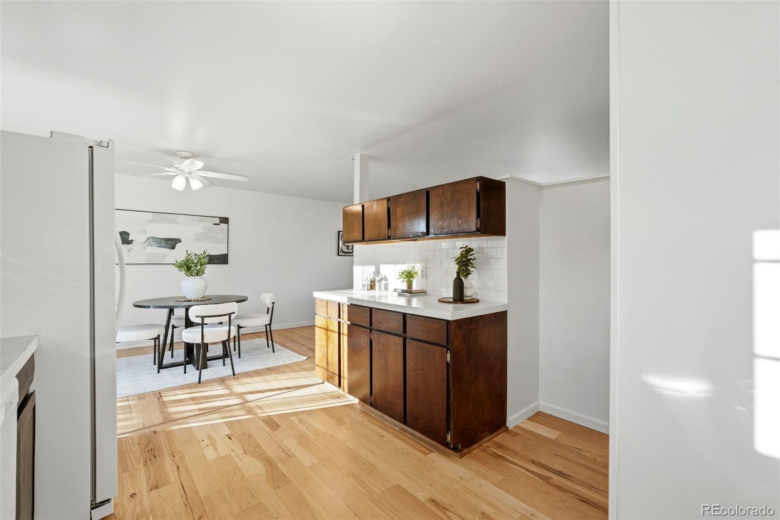 MLS Image #13 for 391 s tucson way,aurora, Colorado