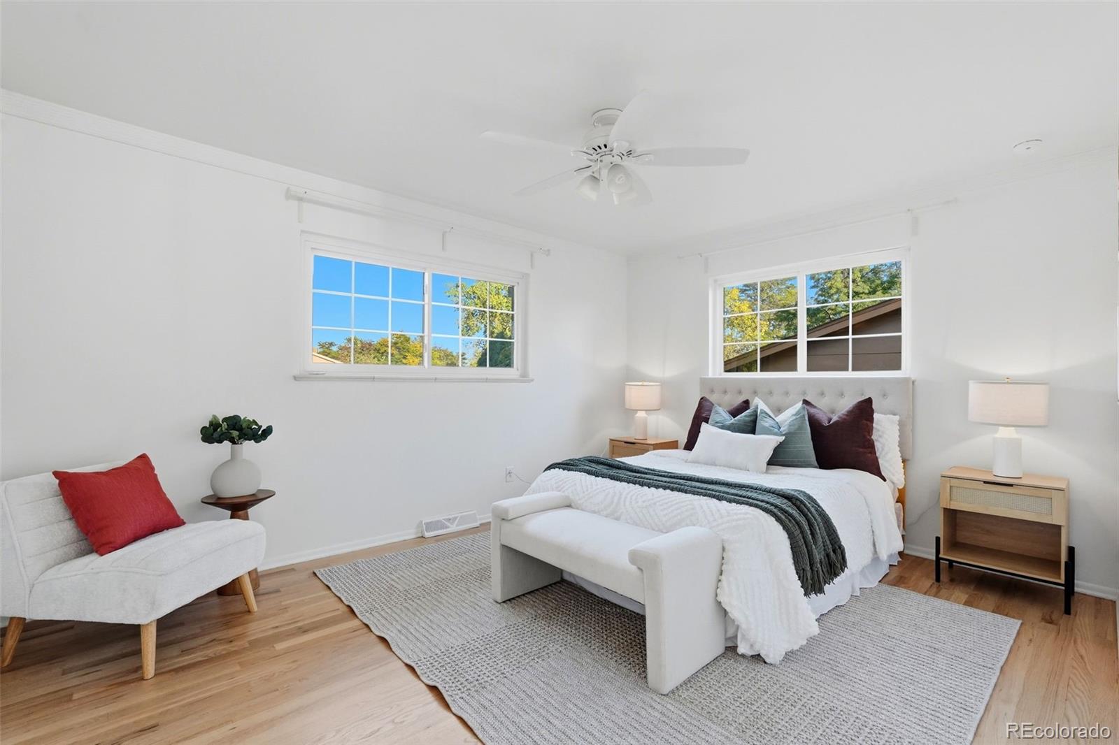 MLS Image #14 for 391 s tucson way,aurora, Colorado