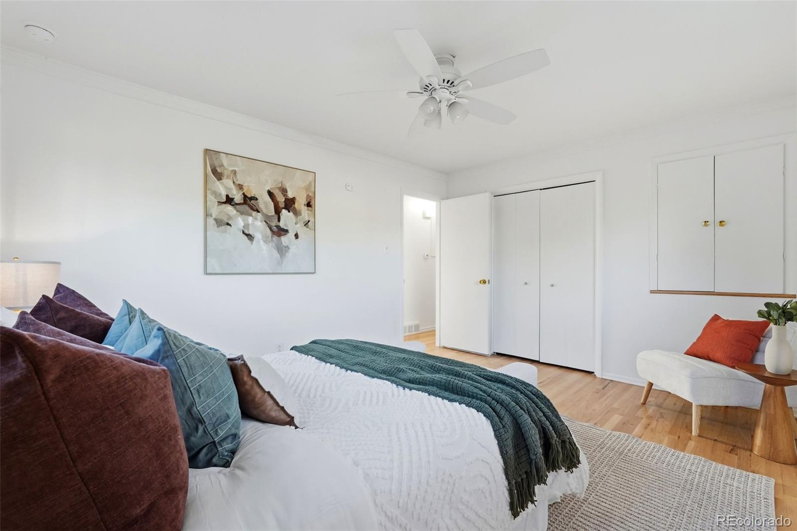 MLS Image #15 for 391 s tucson way,aurora, Colorado