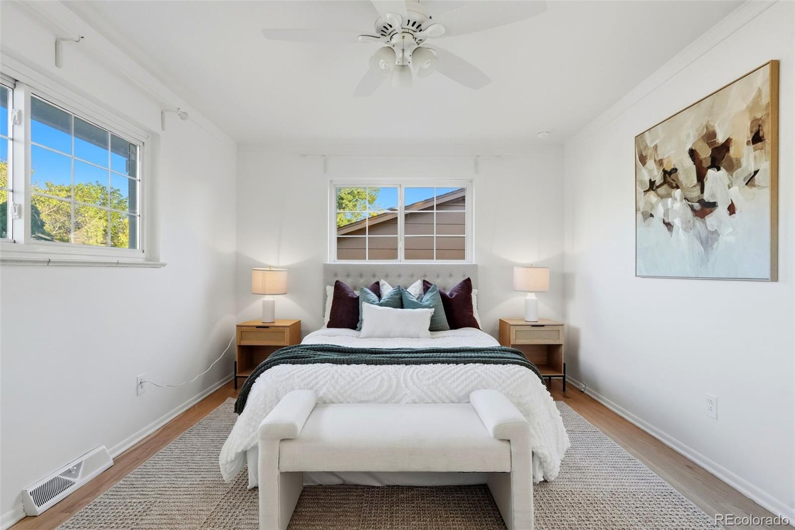 MLS Image #16 for 391 s tucson way,aurora, Colorado