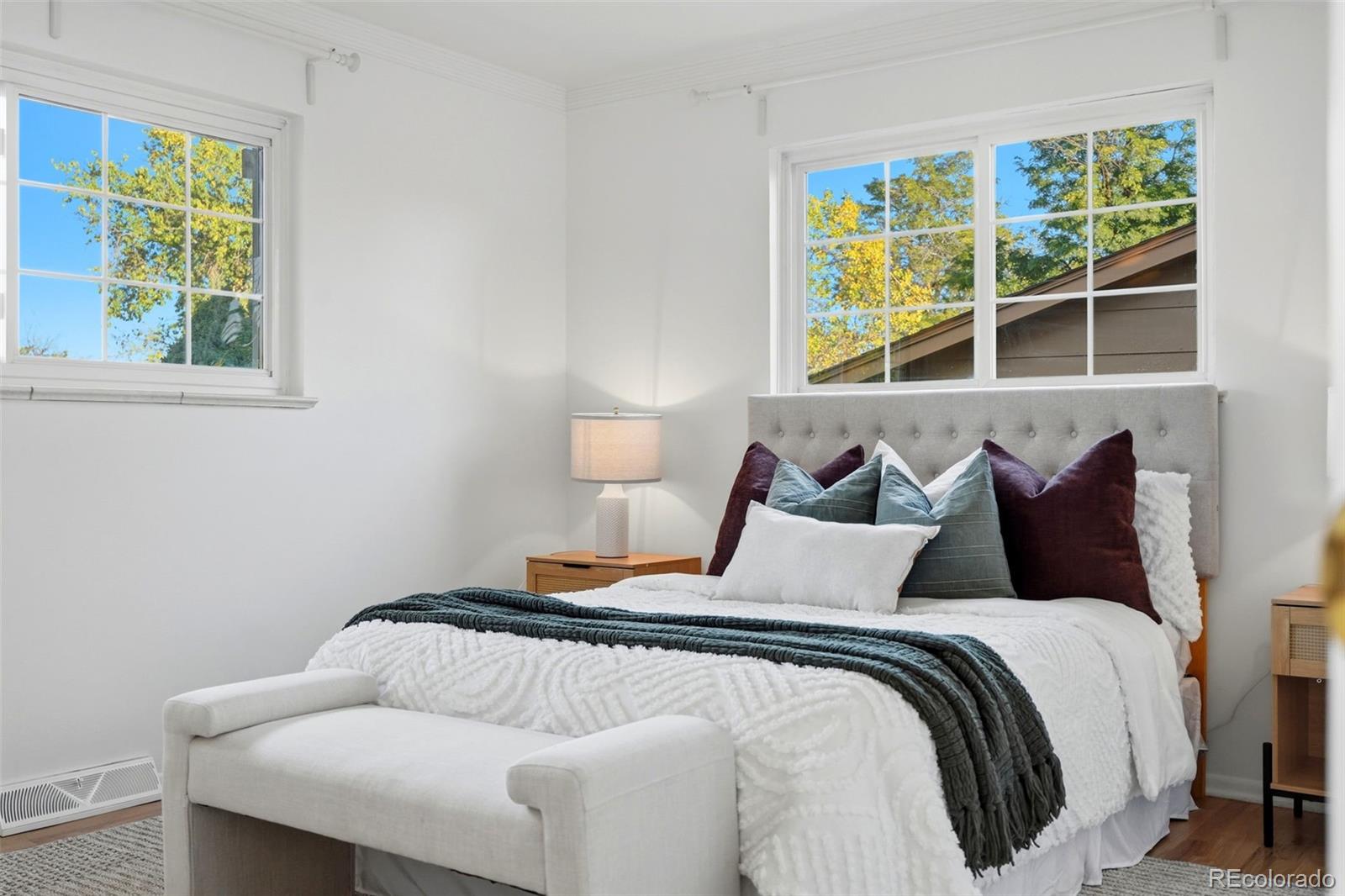 MLS Image #17 for 391 s tucson way,aurora, Colorado