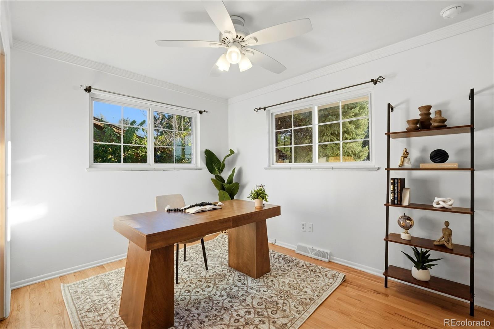 MLS Image #18 for 391 s tucson way,aurora, Colorado