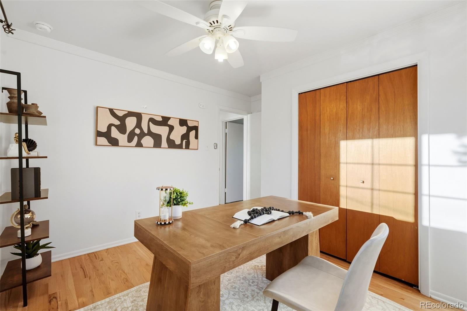 MLS Image #19 for 391 s tucson way,aurora, Colorado