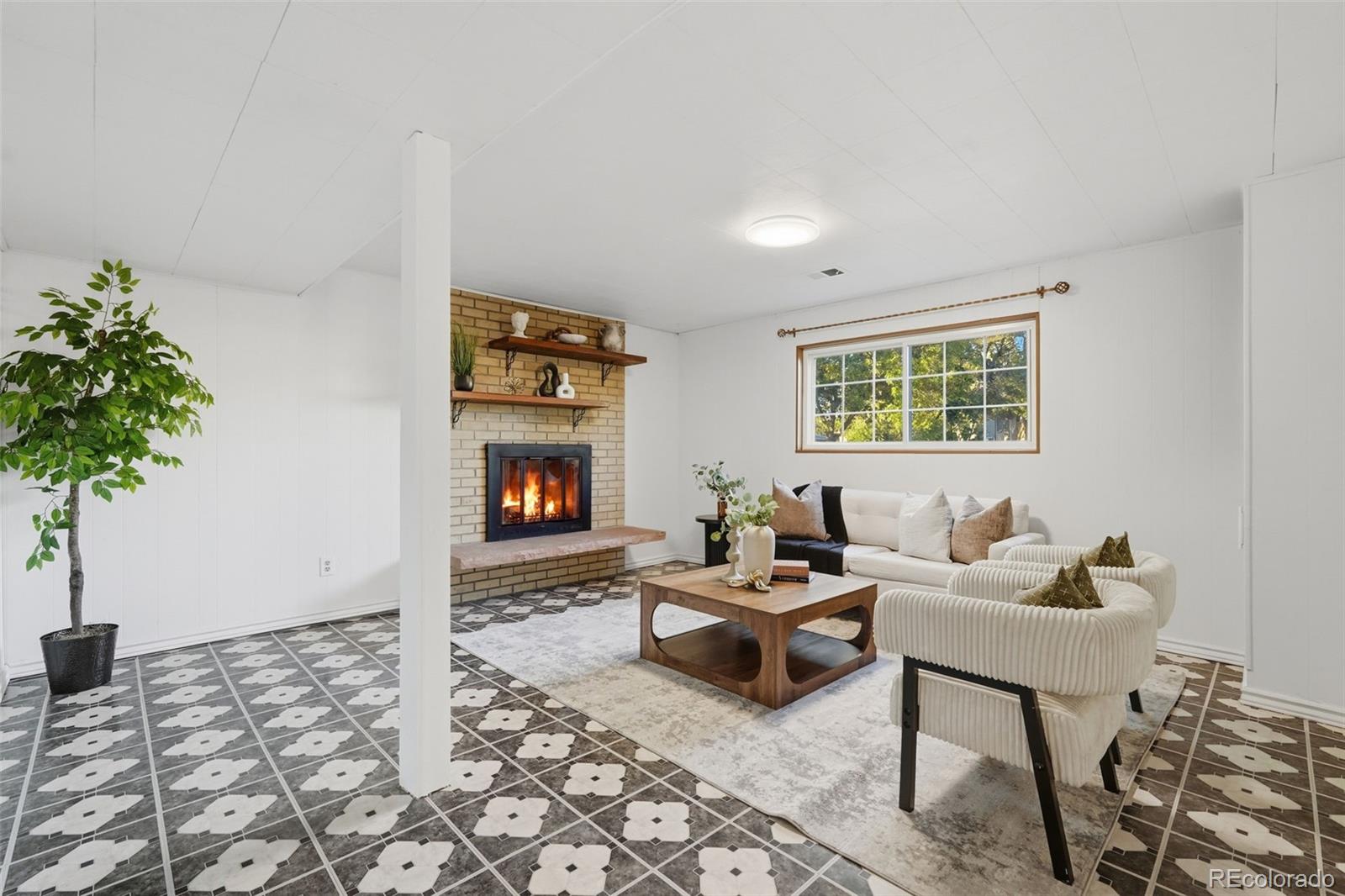 MLS Image #26 for 391 s tucson way,aurora, Colorado