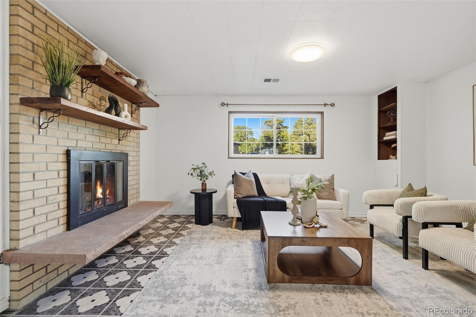 MLS Image #27 for 391 s tucson way,aurora, Colorado