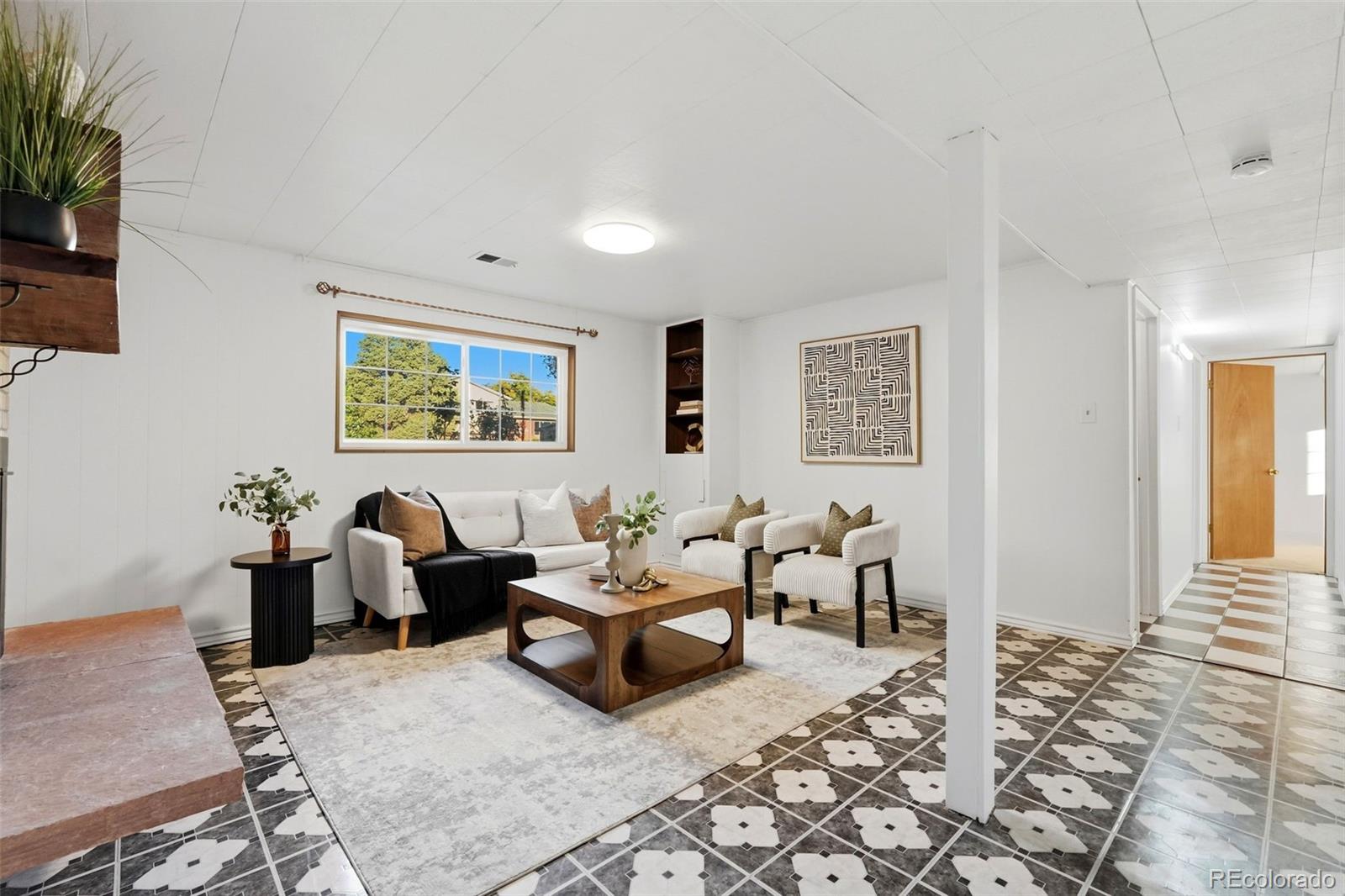 MLS Image #29 for 391 s tucson way,aurora, Colorado