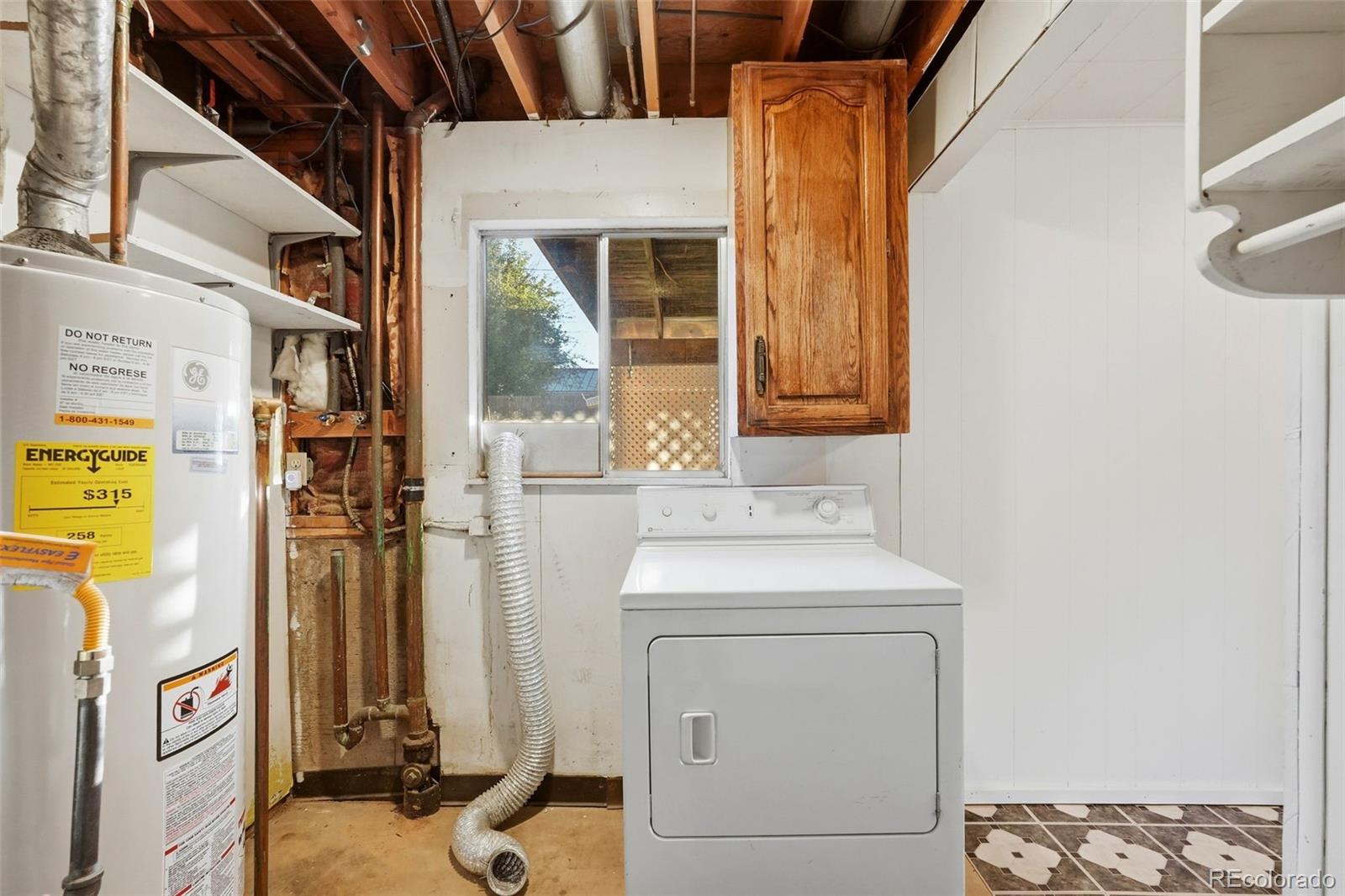 MLS Image #30 for 391 s tucson way,aurora, Colorado