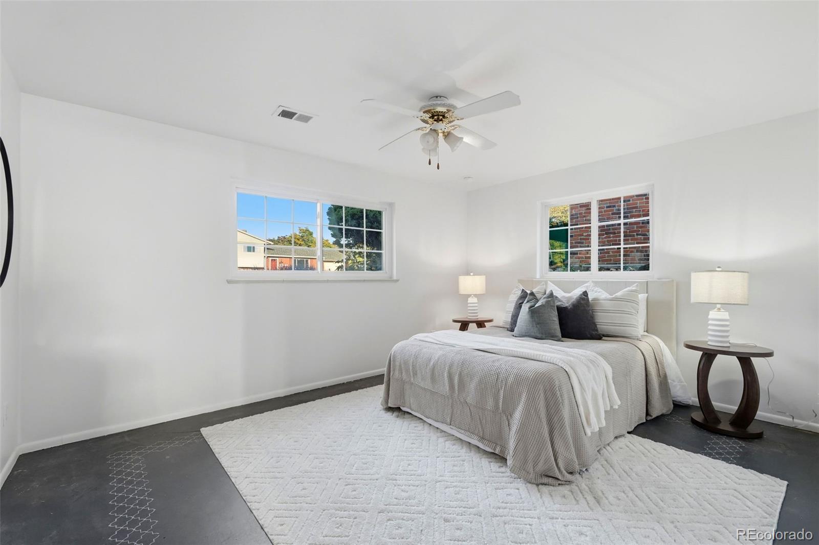 MLS Image #32 for 391 s tucson way,aurora, Colorado
