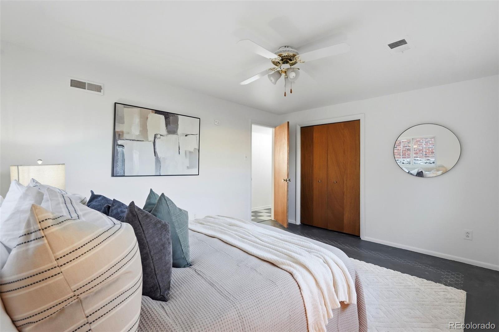MLS Image #34 for 391 s tucson way,aurora, Colorado