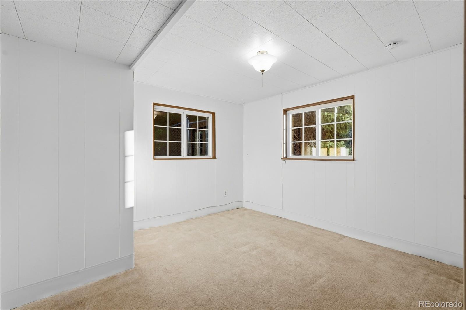 MLS Image #36 for 391 s tucson way,aurora, Colorado
