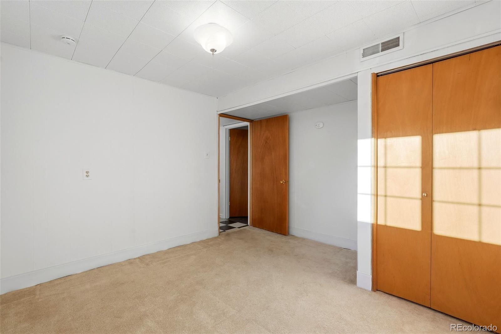 MLS Image #37 for 391 s tucson way,aurora, Colorado