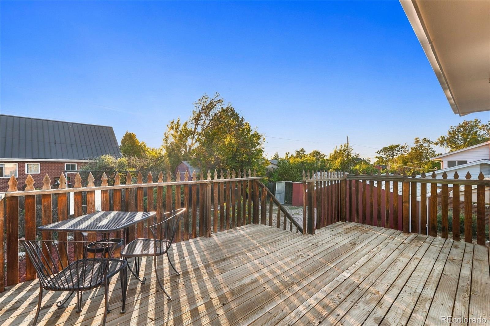MLS Image #38 for 391 s tucson way,aurora, Colorado