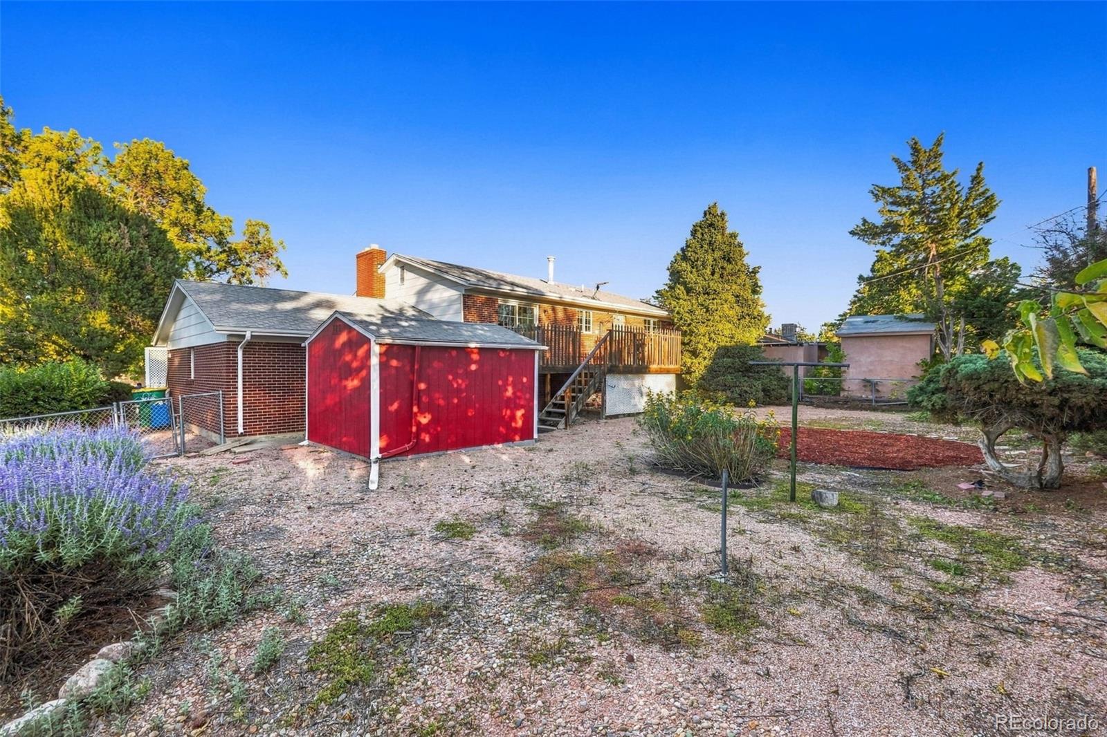 MLS Image #39 for 391 s tucson way,aurora, Colorado