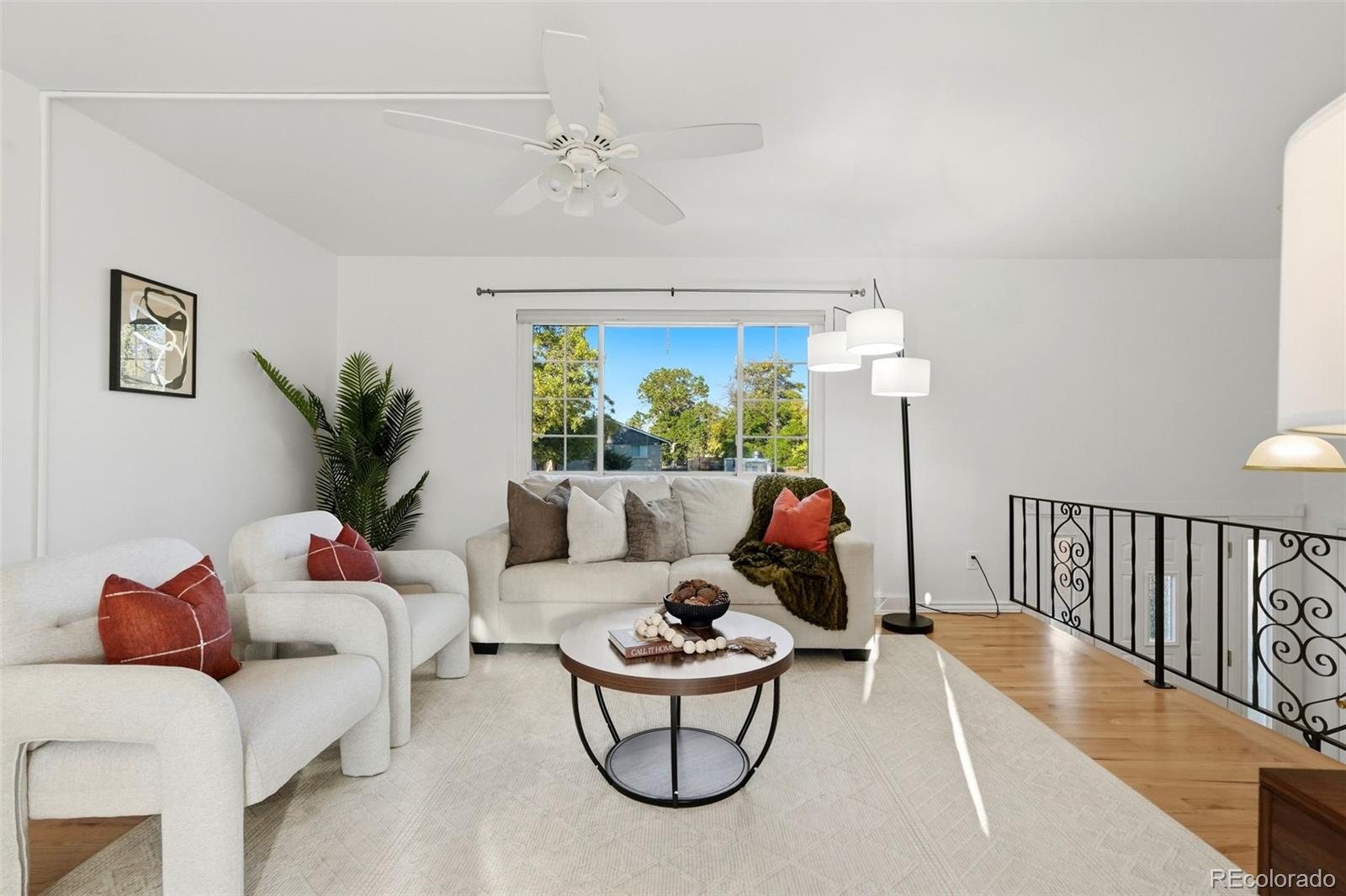 MLS Image #4 for 391 s tucson way,aurora, Colorado