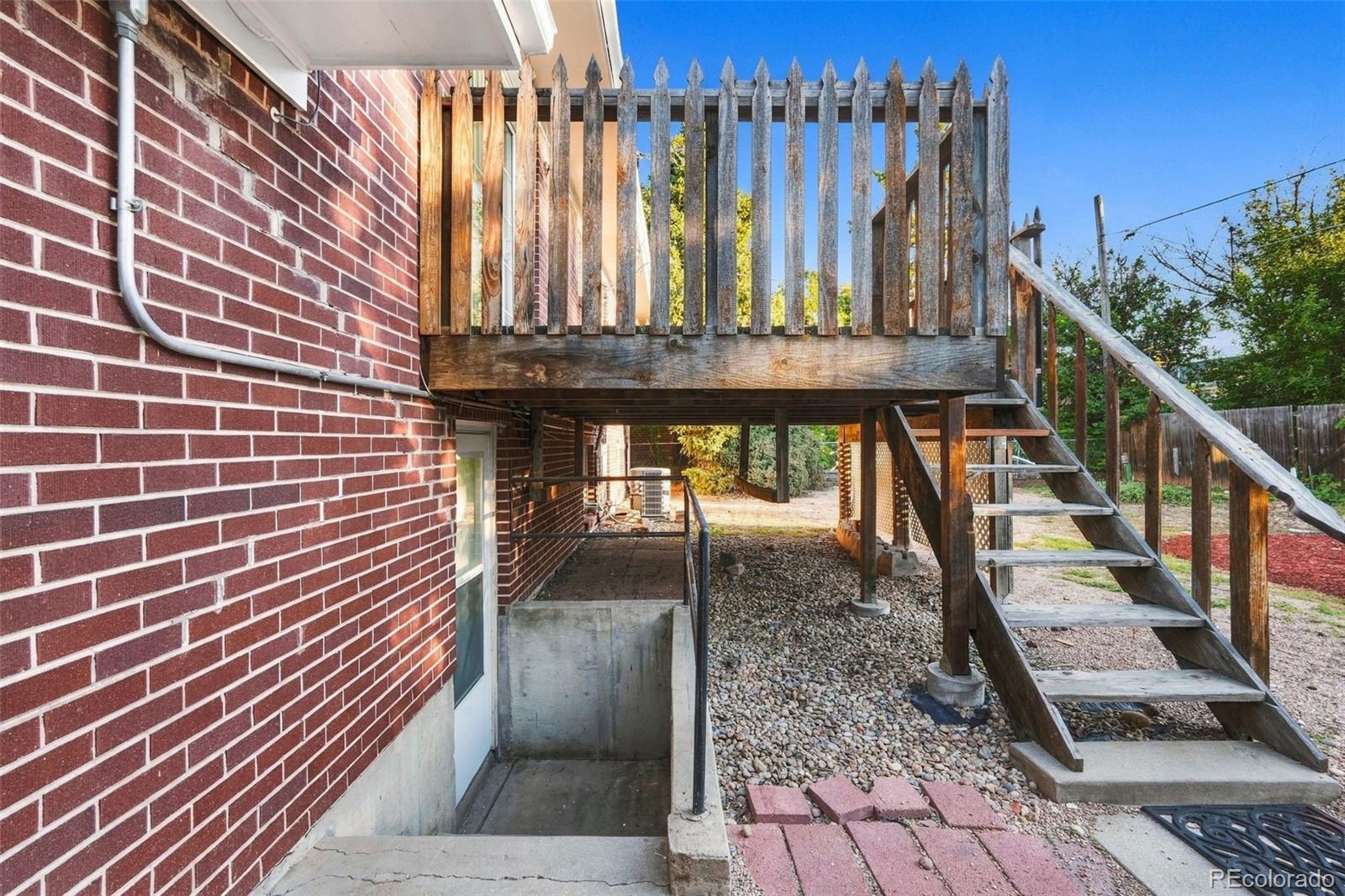 MLS Image #41 for 391 s tucson way,aurora, Colorado