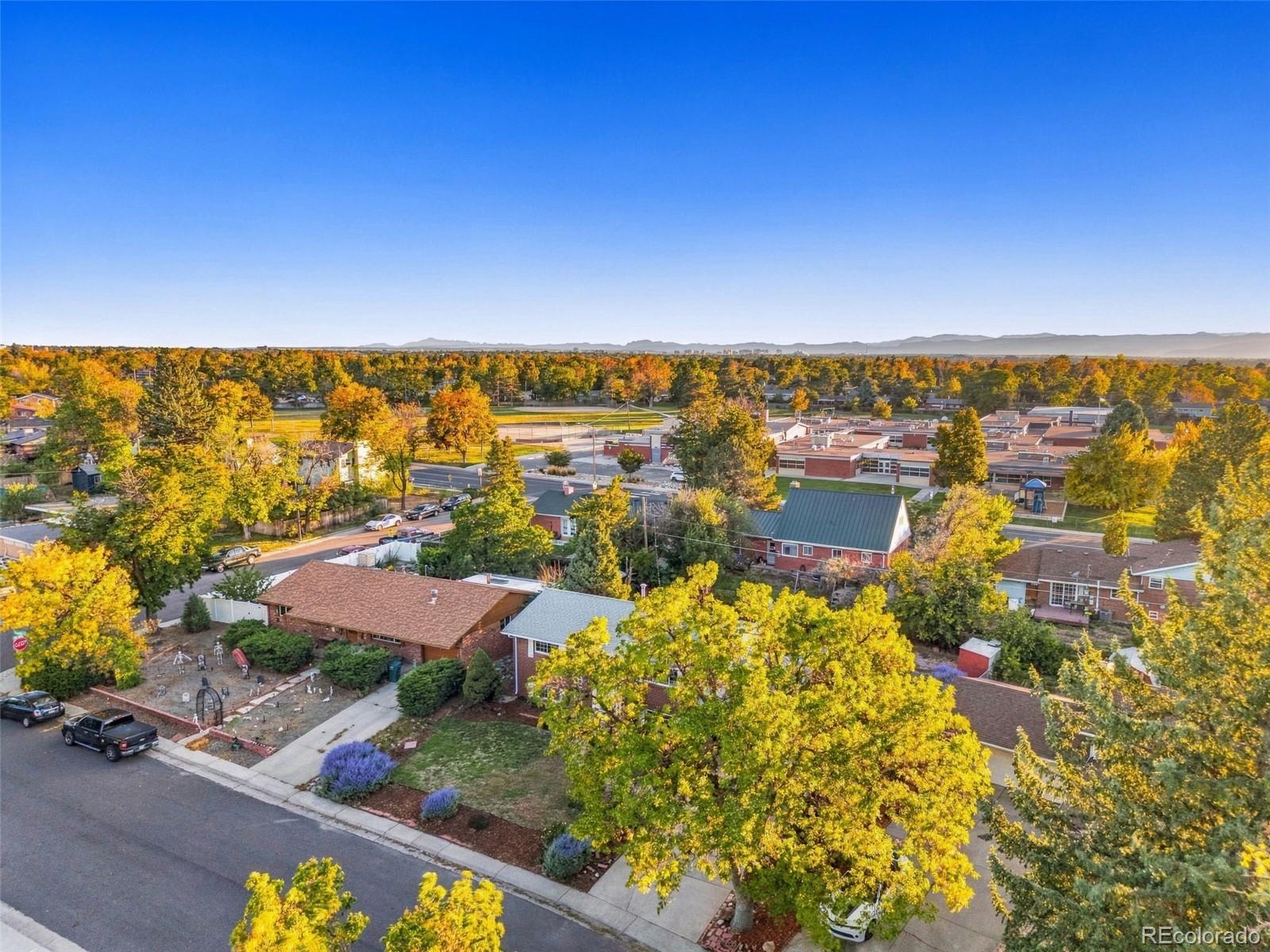 MLS Image #47 for 391 s tucson way,aurora, Colorado