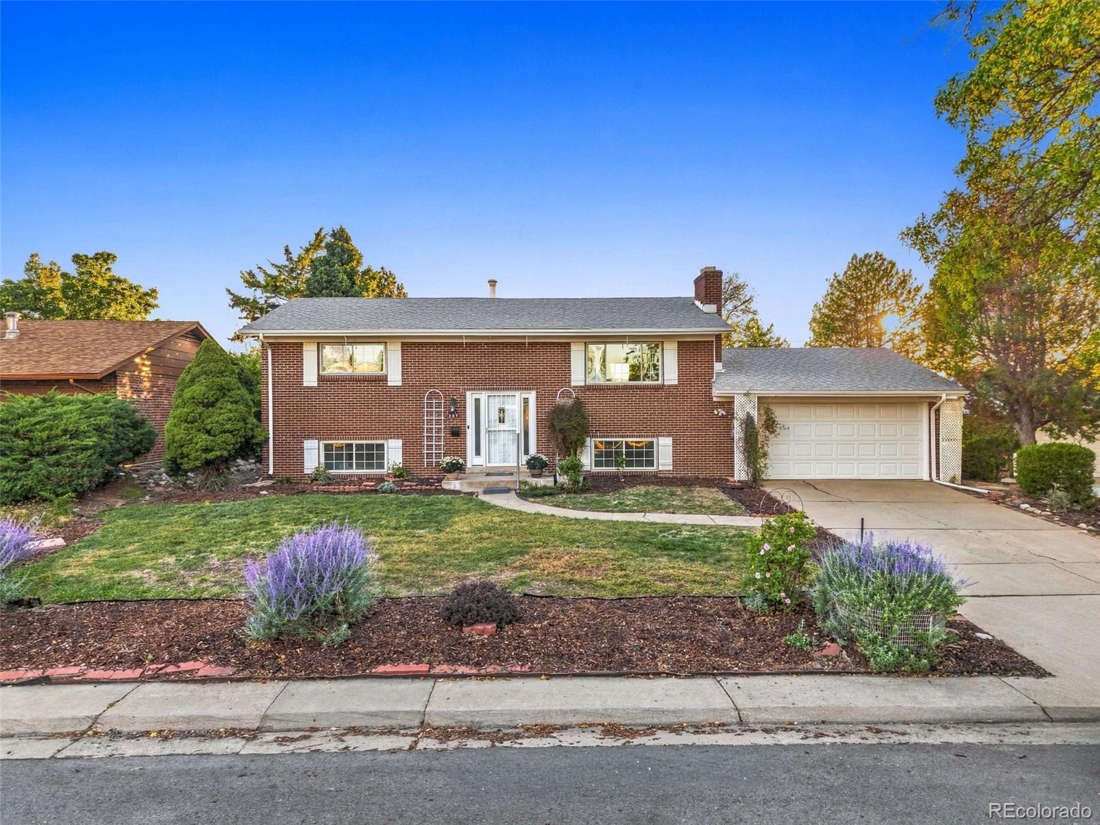 MLS Image #48 for 391 s tucson way,aurora, Colorado