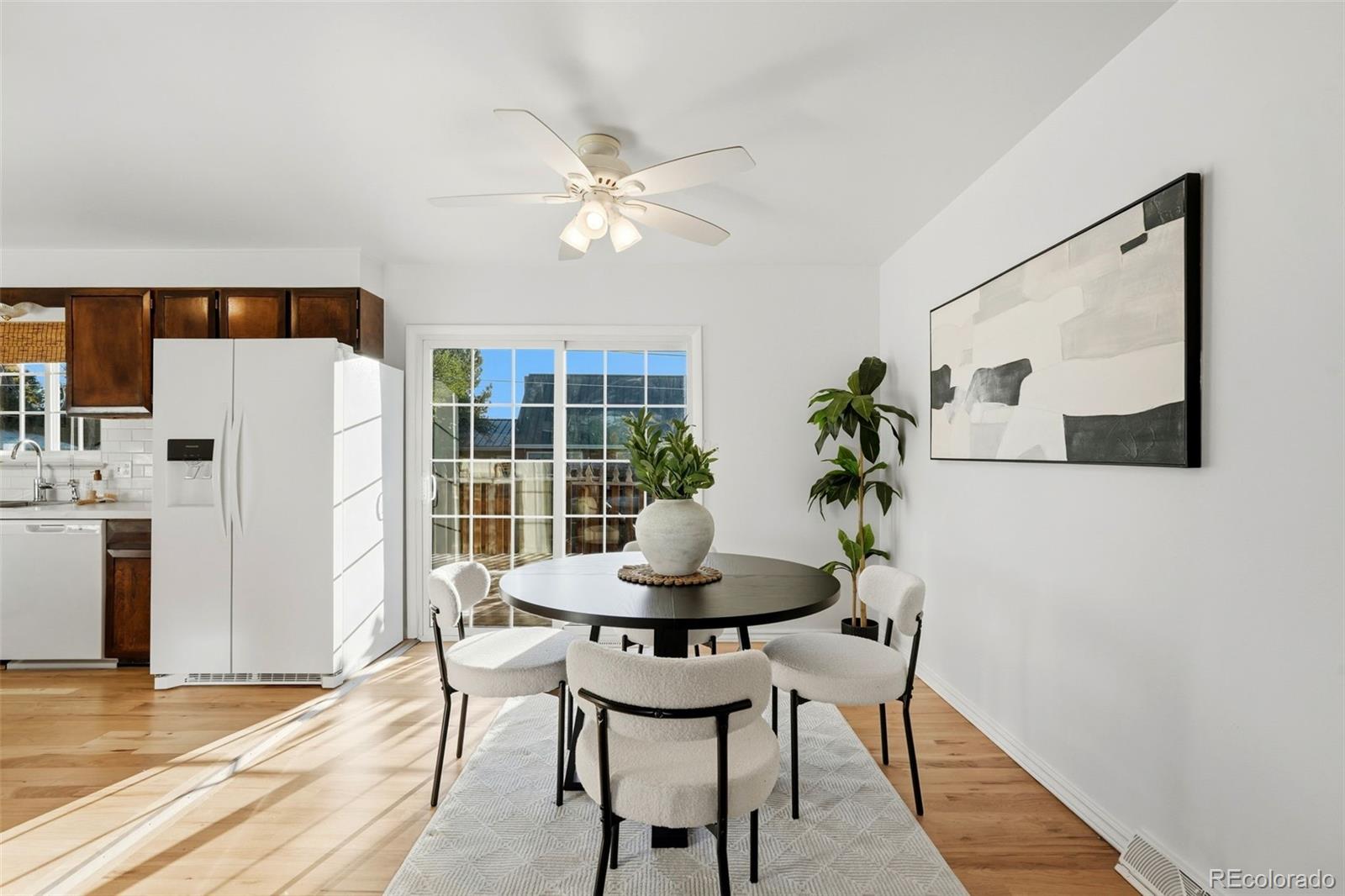 MLS Image #6 for 391 s tucson way,aurora, Colorado
