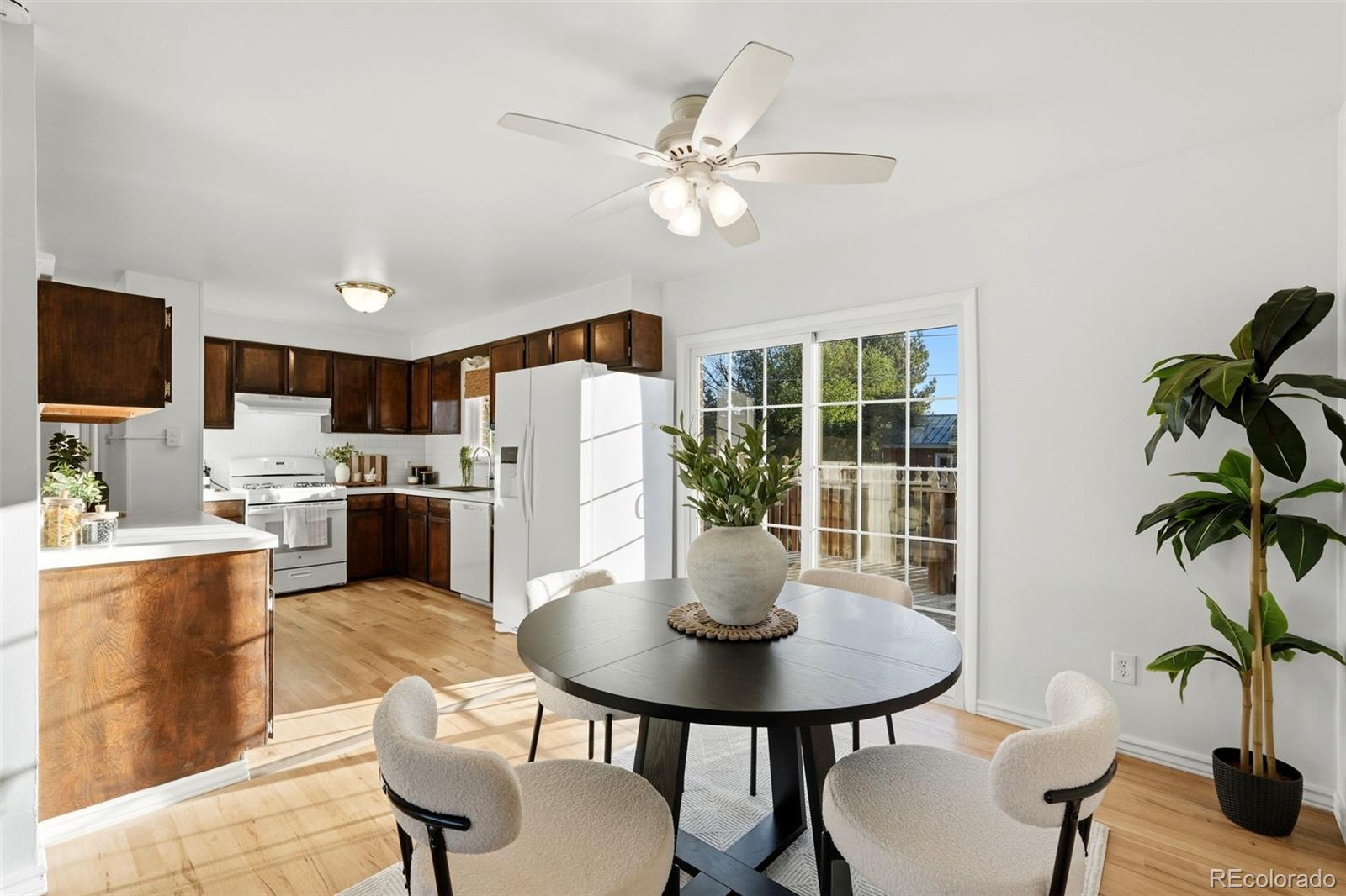 MLS Image #7 for 391 s tucson way,aurora, Colorado