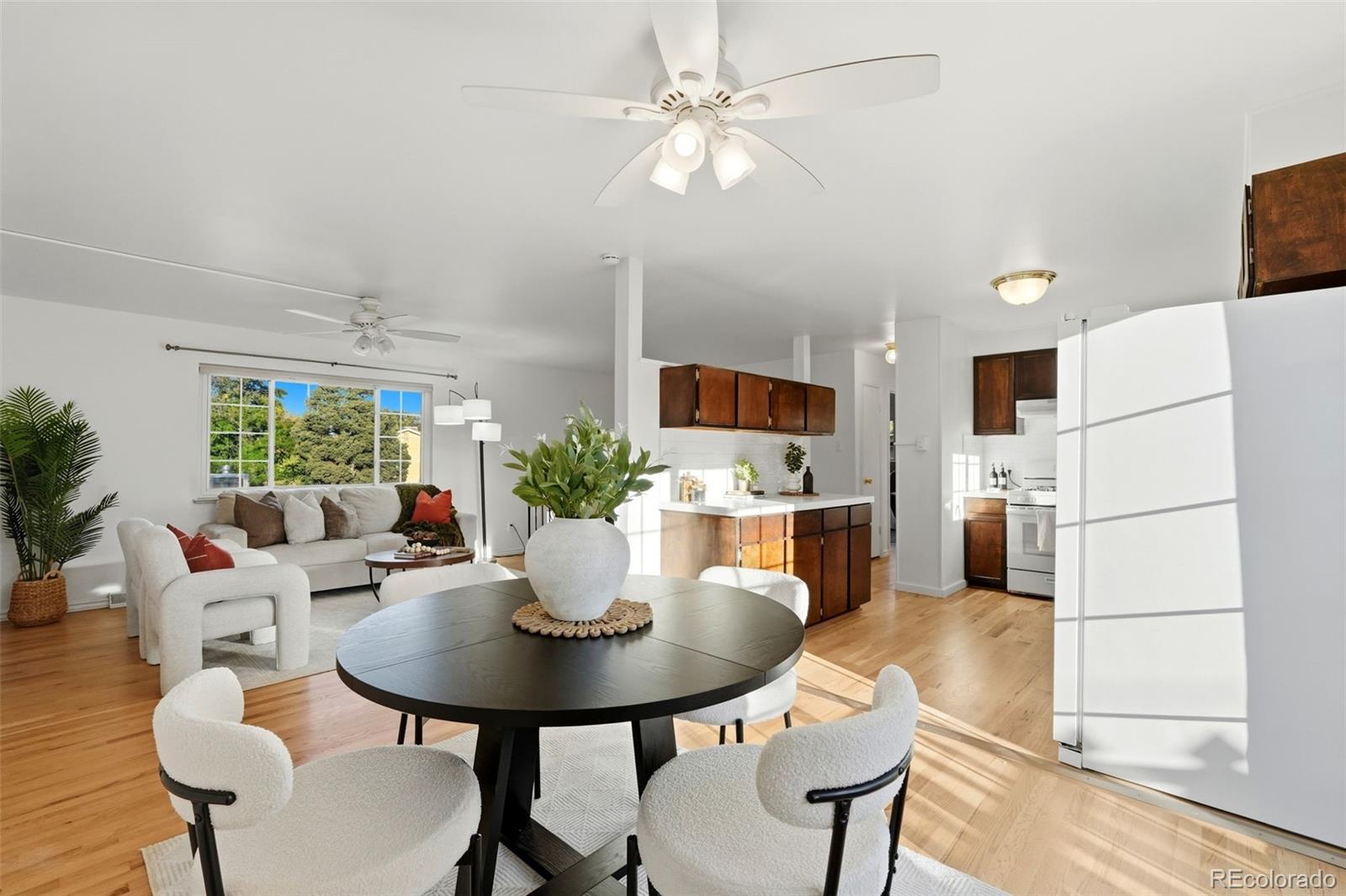 MLS Image #8 for 391 s tucson way,aurora, Colorado