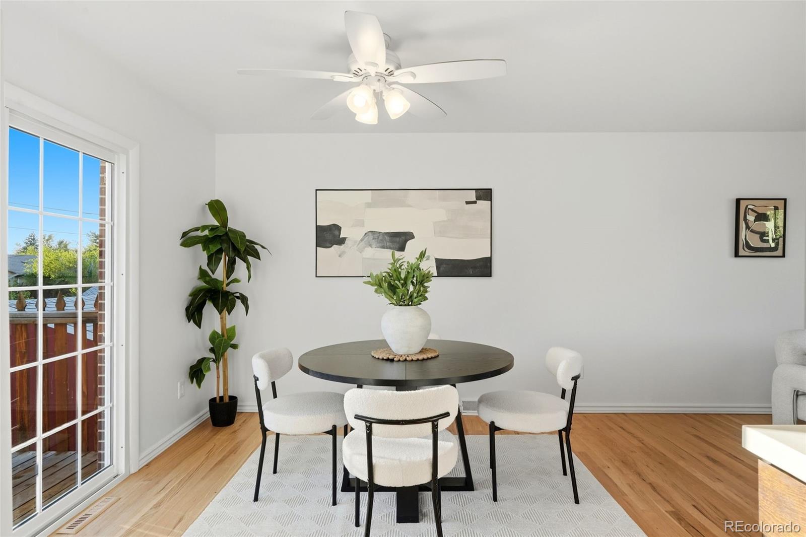 MLS Image #9 for 391 s tucson way,aurora, Colorado