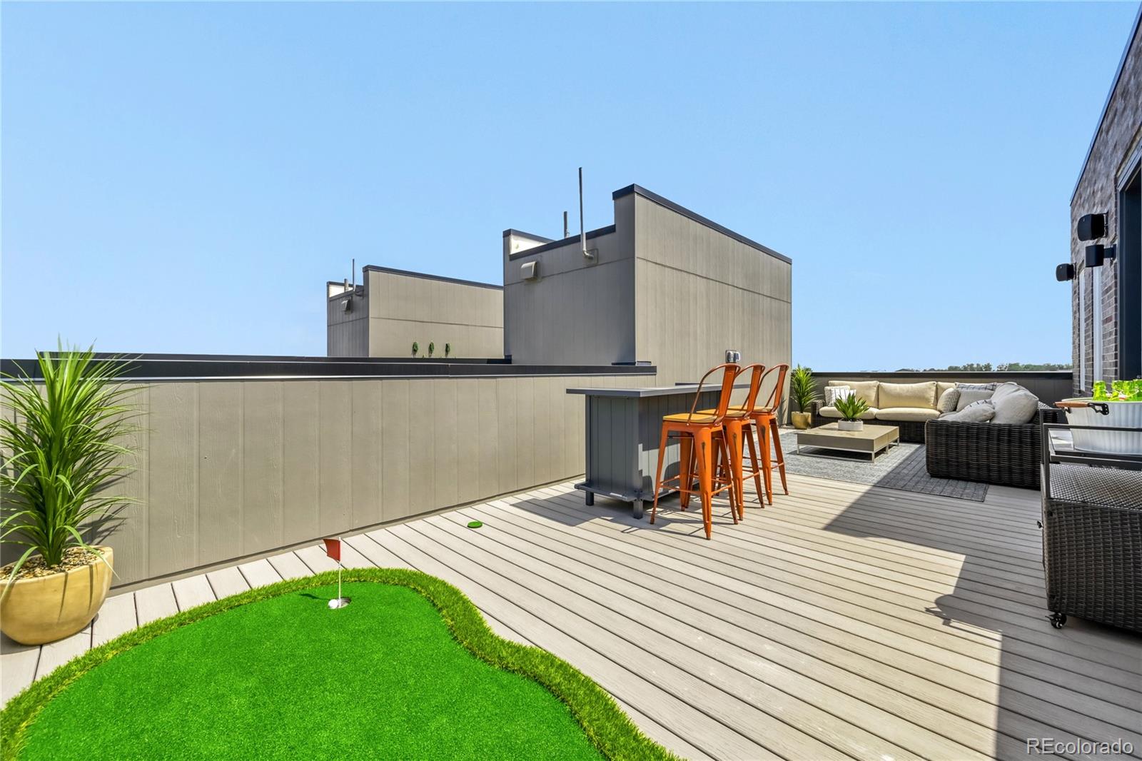 MLS Image #11 for 8724  julian court ,westminster, Colorado