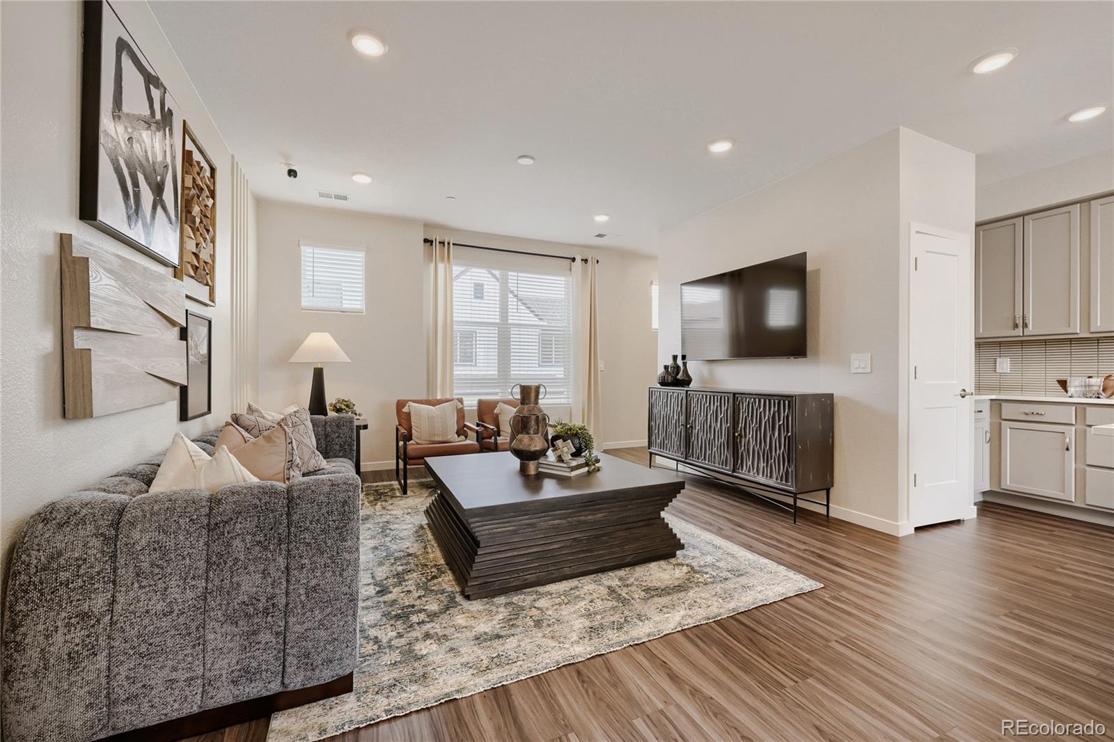 MLS Image #2 for 8724  julian court,westminster, Colorado