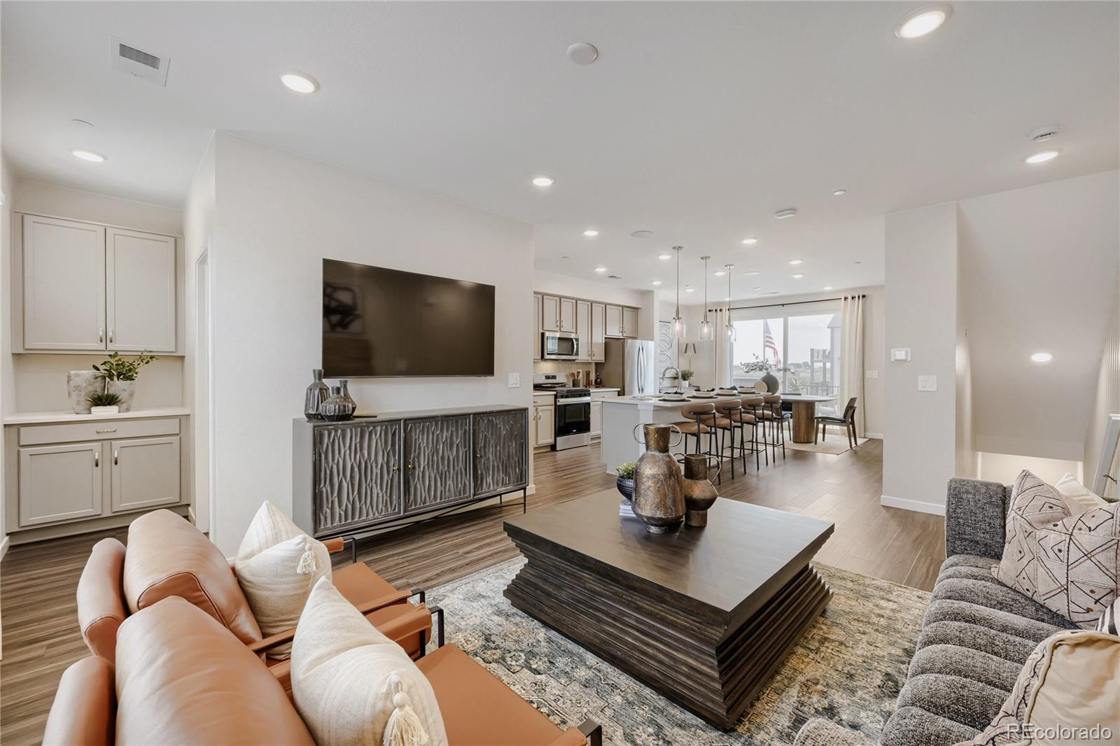 MLS Image #3 for 8724  julian court,westminster, Colorado