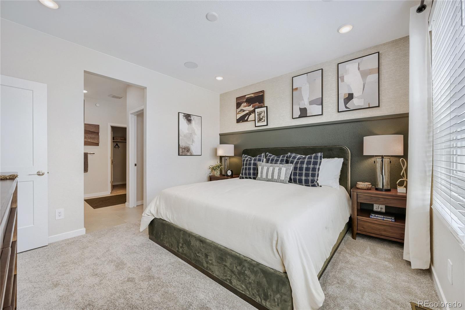 MLS Image #5 for 8724  julian court,westminster, Colorado