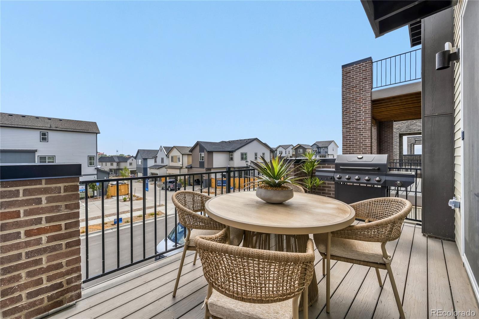 MLS Image #6 for 8724  julian court,westminster, Colorado