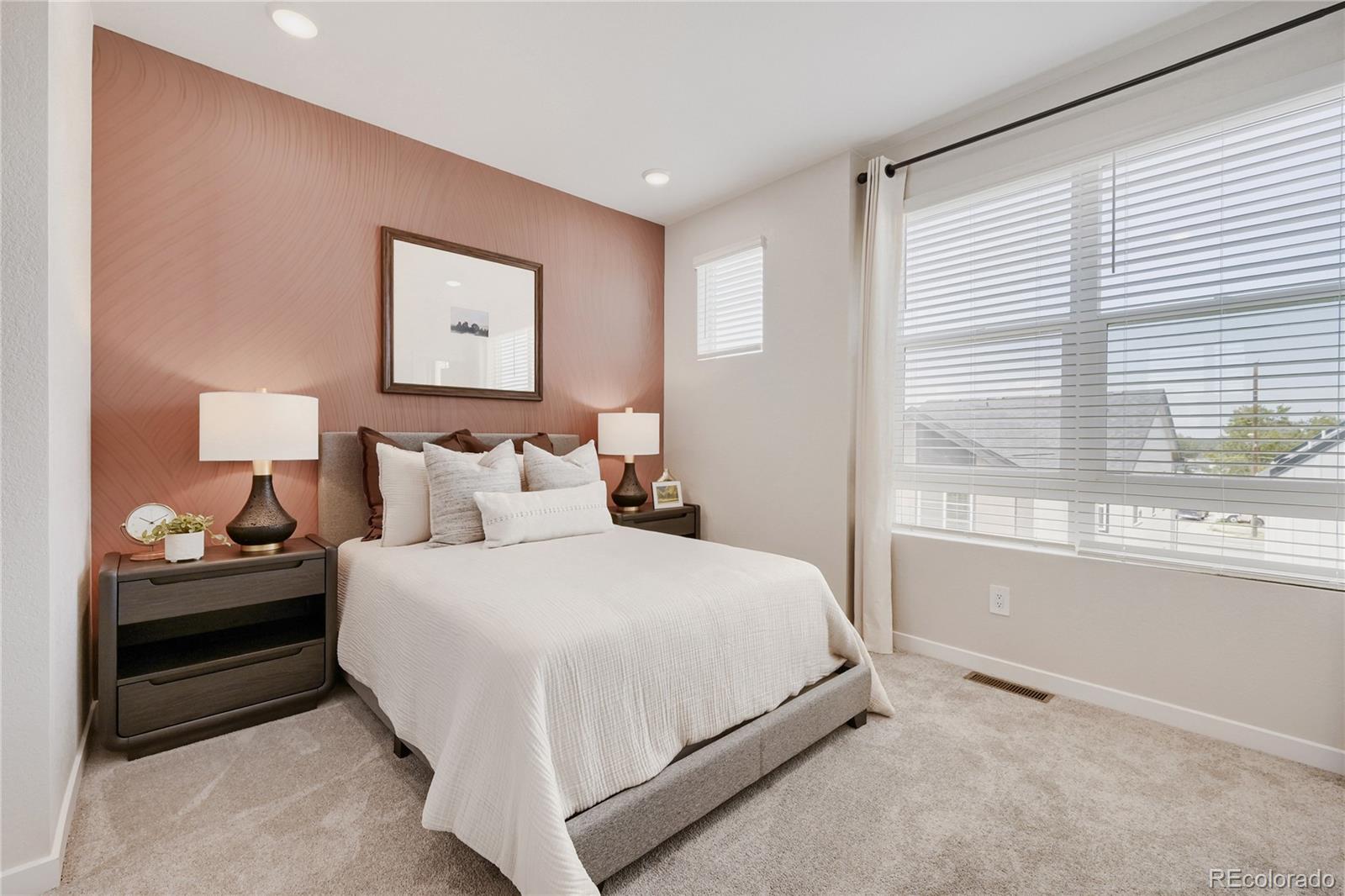MLS Image #7 for 8724  julian court,westminster, Colorado
