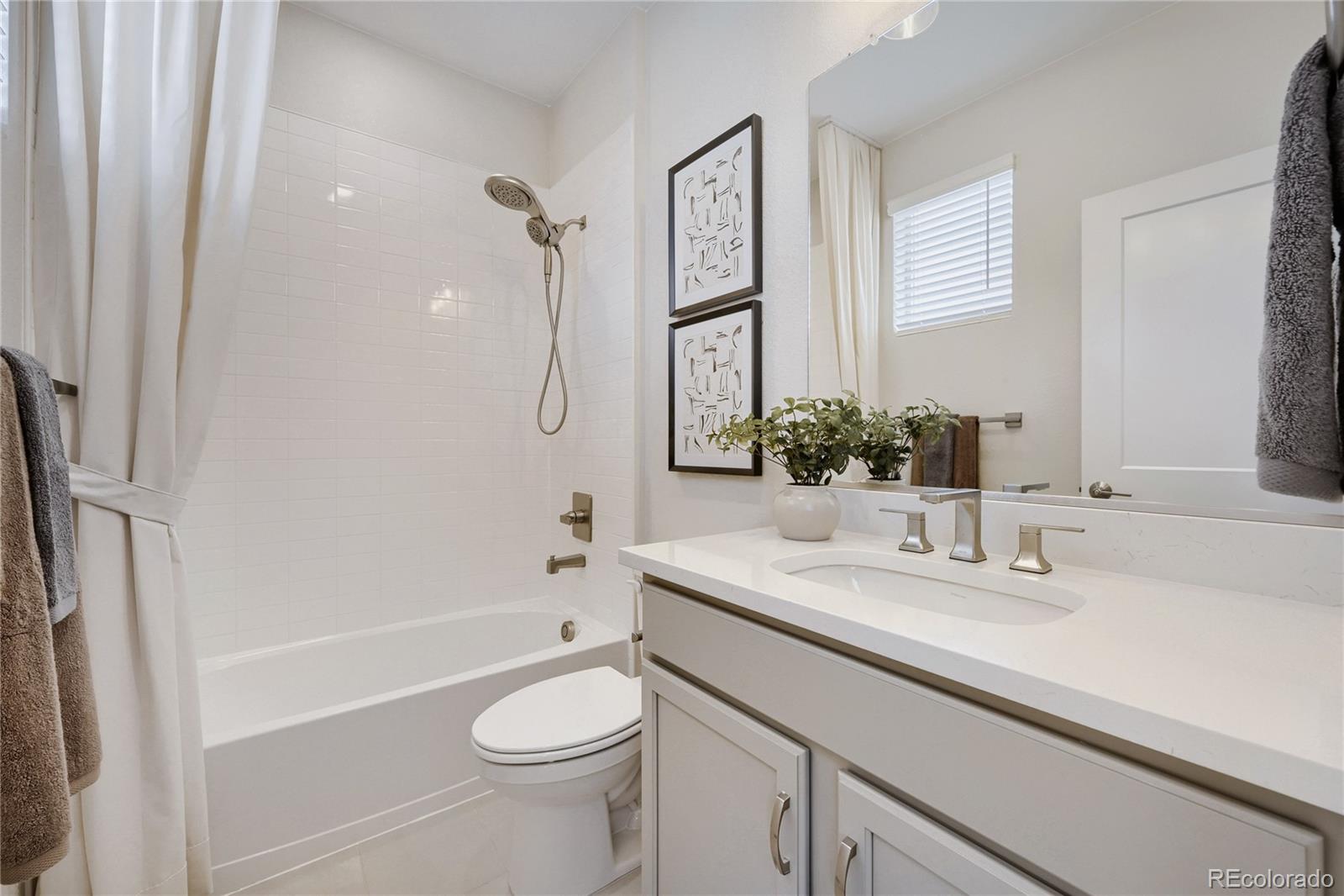 MLS Image #8 for 8724  julian court,westminster, Colorado