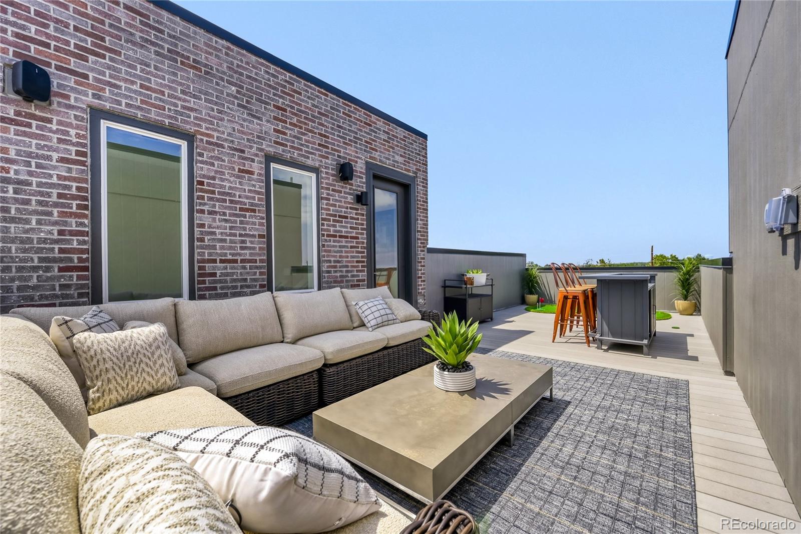 MLS Image #9 for 8724  julian court,westminster, Colorado