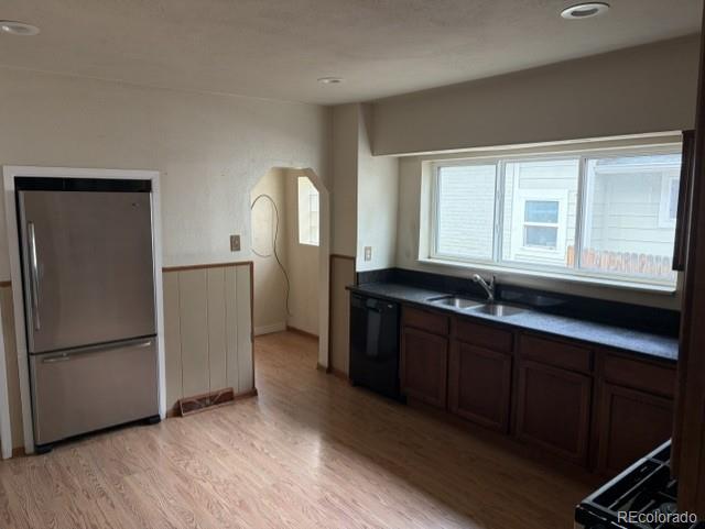 MLS Image #10 for 252  inca street,denver, Colorado