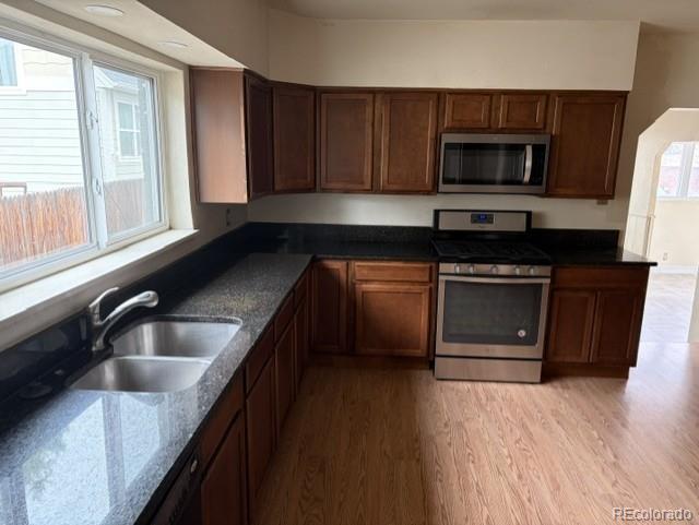 MLS Image #11 for 252  inca street,denver, Colorado