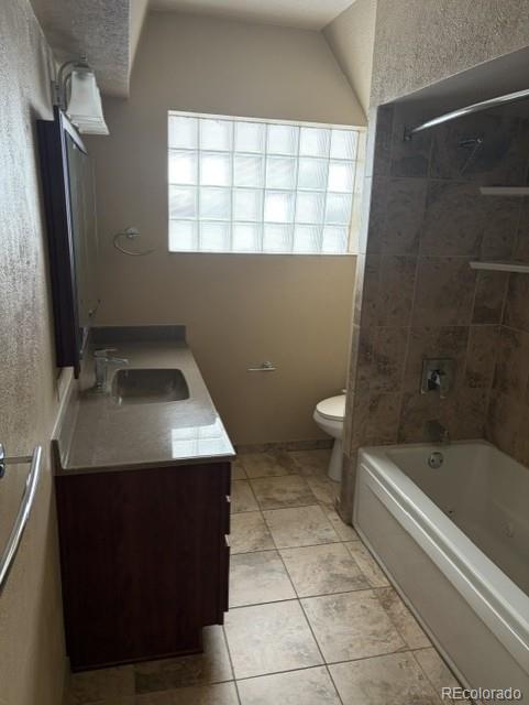 MLS Image #12 for 252  inca street,denver, Colorado