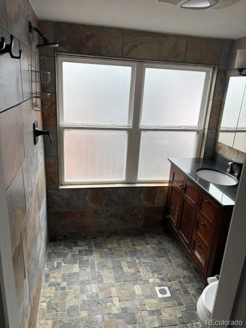 MLS Image #13 for 252  inca street,denver, Colorado