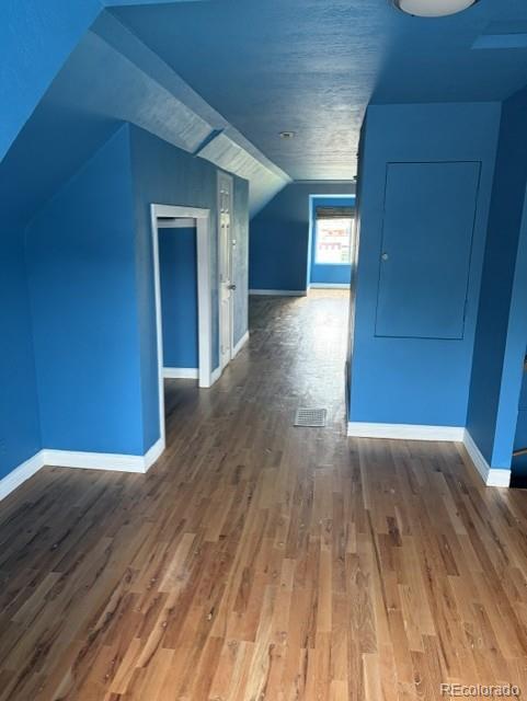 MLS Image #14 for 252  inca street,denver, Colorado