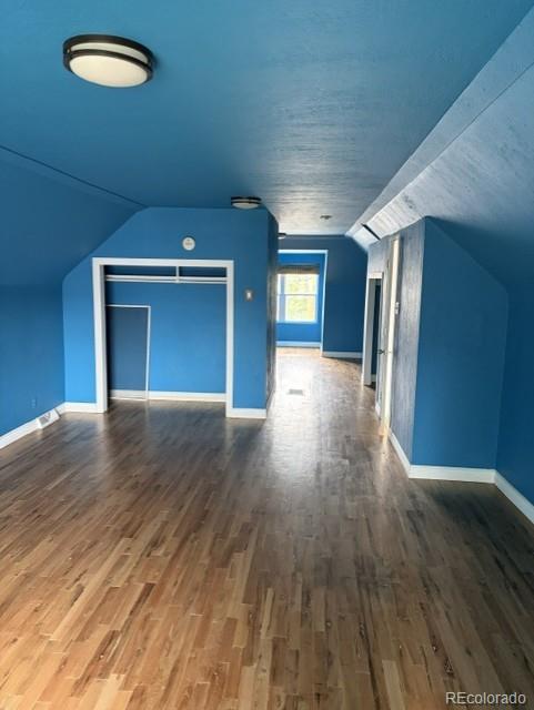 MLS Image #15 for 252  inca street,denver, Colorado