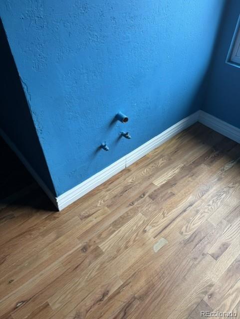 MLS Image #16 for 252  inca street,denver, Colorado