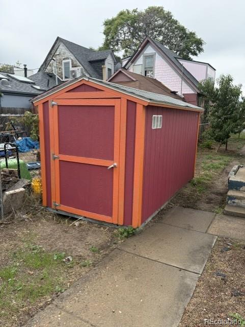 MLS Image #17 for 252  inca street,denver, Colorado