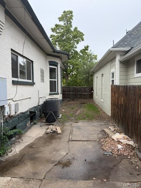 MLS Image #18 for 252  inca street,denver, Colorado