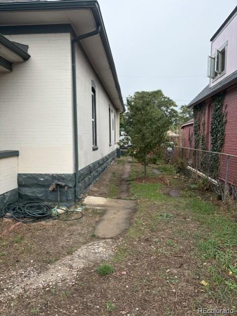 MLS Image #19 for 252  inca street,denver, Colorado