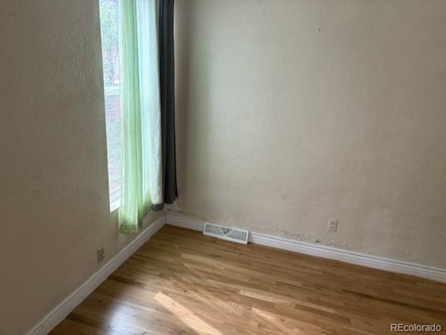 MLS Image #2 for 252  inca street,denver, Colorado